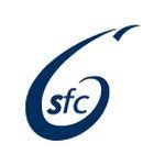 @SOT6FC .